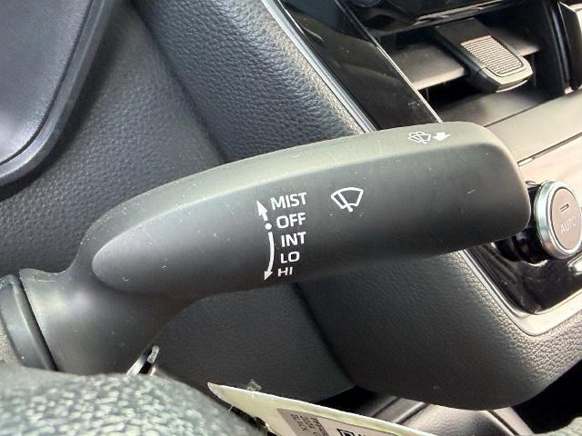 2024 Toyota Corolla - $17,450