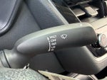 2024 Corolla Thumbnail 25