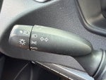 2024 Corolla Thumbnail 26