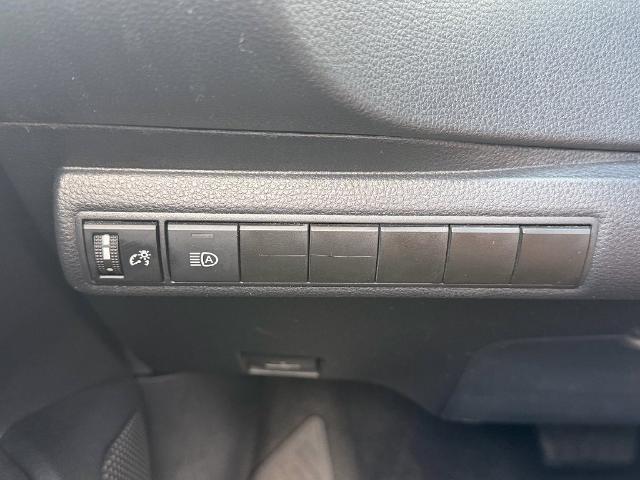2024 Toyota Corolla - $17,450