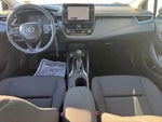 2024 Corolla Thumbnail 12
