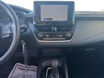 2024 Corolla Thumbnail 13