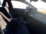2024 Corolla Thumbnail 18