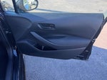 2024 Corolla Thumbnail 19