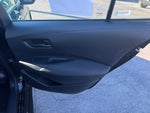2024 Corolla Thumbnail 21