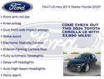 2024 Corolla Thumbnail 25
