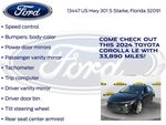 2024 Corolla Thumbnail 30