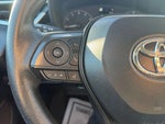 2024 Corolla Thumbnail 31
