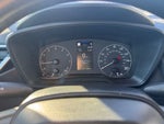 2024 Corolla Thumbnail 33