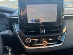 2024 Corolla Thumbnail 34