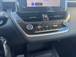 2024 Corolla Thumbnail 35