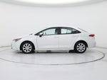 2024 Corolla Thumbnail 3
