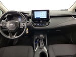 2024 Corolla Thumbnail 9