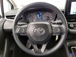 2024 Corolla Thumbnail 10