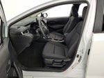 2024 Corolla Thumbnail 11