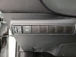 2024 Corolla Thumbnail 13