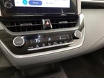 2024 Corolla Thumbnail 16