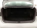 2024 Corolla Thumbnail 19