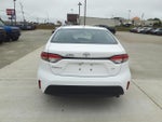 2024 Corolla Thumbnail 4