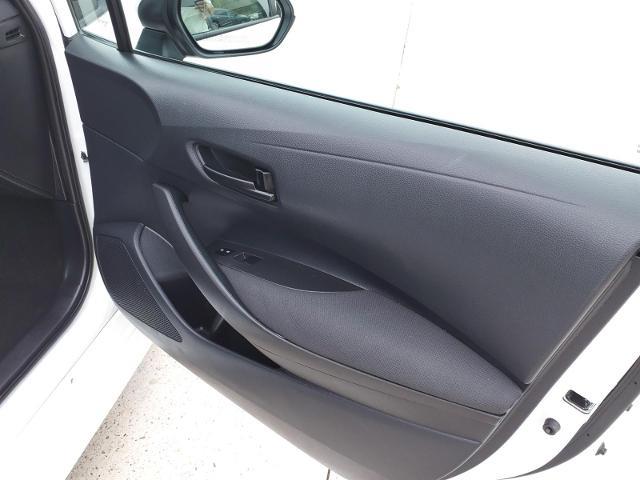 2024 Toyota Corolla - $20,995