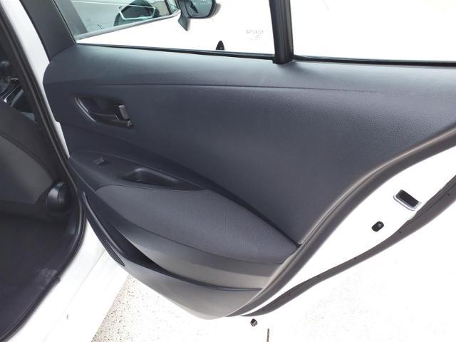 2024 Toyota Corolla - $20,995