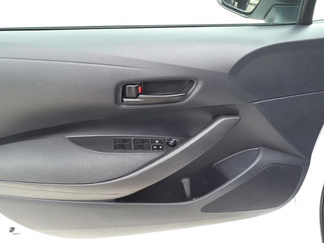 2024 Toyota Corolla - $20,995