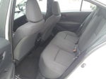 2024 Corolla Thumbnail 13