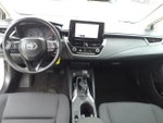 2024 Corolla Thumbnail 14