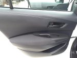 2024 Corolla Thumbnail 15
