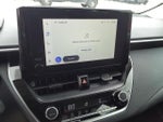 2024 Corolla Thumbnail 18