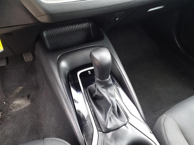 2024 Toyota Corolla - $20,995