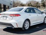 2024 Corolla Thumbnail 7