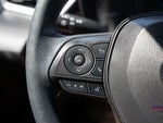 2024 Corolla Thumbnail 12