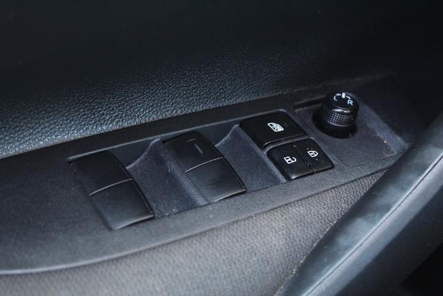 2025 Toyota Corolla - $21,988