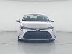 2025 Corolla Thumbnail 5