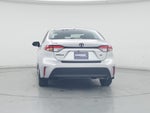 2025 Corolla Thumbnail 6