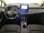 2025 Corolla Thumbnail 9