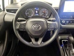2025 Corolla Thumbnail 10