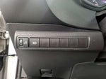 2025 Corolla Thumbnail 13