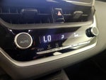 2025 Corolla Thumbnail 16