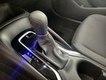 2025 Corolla Thumbnail 17