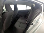 2025 Corolla Thumbnail 20
