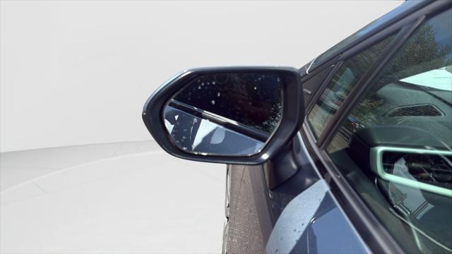 2025 Toyota Corolla - $19,383