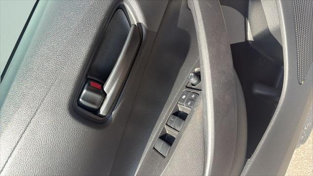 2025 Toyota Corolla - $19,383