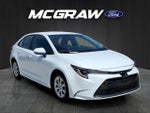 2025 Corolla Thumbnail 5