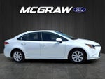 2025 Corolla Thumbnail 6