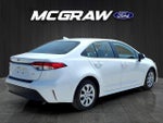 2025 Corolla Thumbnail 7