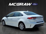 2025 Corolla Thumbnail 8