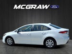 2025 Corolla Thumbnail 9