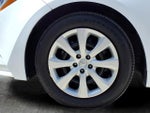 2025 Corolla Thumbnail 10